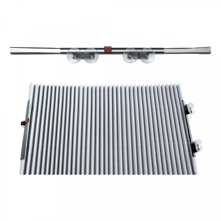 add_SS-45 SS-70_20210524_370445.jpg